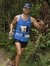 Rongo Patel