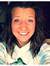 Rachel Anderson