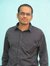 Nanda Kishor