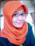 Afid Laila salsabila