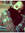 Kelly