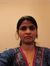 Deepa Rao