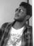 Preetham Hegde