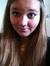 Brianna
