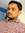 Mayur P...