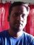 Sivakumar R