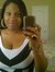 Tamara Singleton
