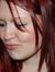 Claire Riley
