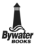 Bywater Books