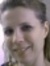 Dawn Haase-davis