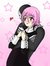 Crona Ragnarok