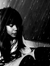 Melinda Rachmatia