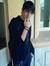 Bolocan Ionel