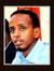 Cismaan Turaabi