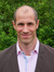 Martin Hallonqvist