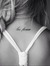 Aimee