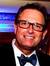 Jeff Geoberti