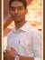 Aravindan Mohan