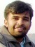 Bhupendra Sharma