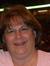 Sandy Kilbourne