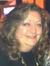 Kathy Carter