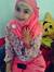 Dayu An...