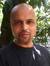 Bill Purkayastha
