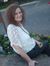 Susie Schwartz ccht