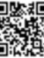 Luca Orlandi
