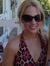 Jennifer Farwell