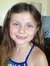 Madeleine Birke