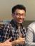 Ming Li
