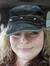 Tammy Kuster