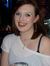 Rebecca Kelly