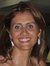 Silvia Matos