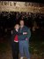 Patrickand Donna