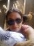 Jennifer Finkle