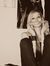 Amber Westra