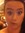 Hannah