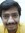 Athul Biju