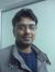 Kumar Anil