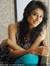 Ankita Meena