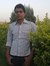 Kumar Singh