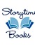 Storytime Books