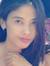 Mary Joy