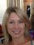 Elaine Garmon