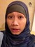 Narisa Nimas Akbar