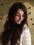 Sadia Shafiq