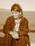 Ruth Rocklin