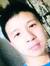 John Yu